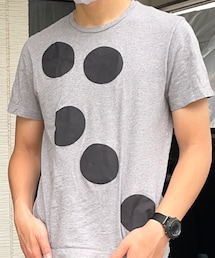 MARNI | Tシャツ/カットソー