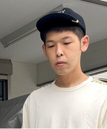 VISVIM | キャップ