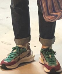 Sacai | スニーカー