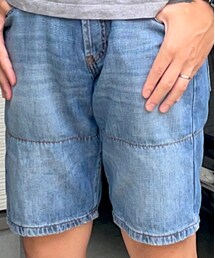 MARNI | デニムパンツ