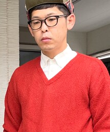 A.P.C. | シャツ/ブラウス