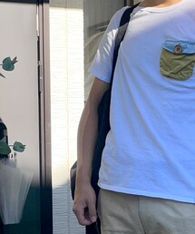 BRIEFING | トートバッグ