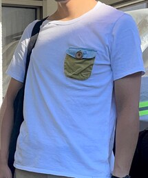 VISVIM | Tシャツ/カットソー