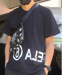 Maison Margiela | Tシャツ/カットソー