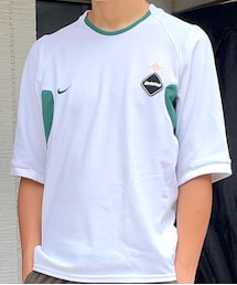 F.C.Real Bristol | Tシャツ/カットソー