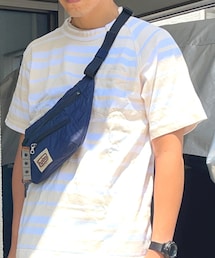 Sacai | Tシャツ/カットソー