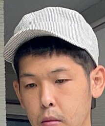 VISVIM | キャップ