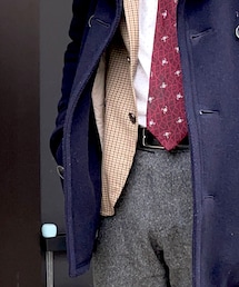 UNITED ARROWS | スーツジャケット