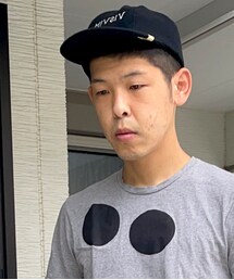 VISVIM | キャップ