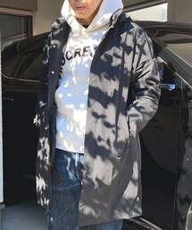 THE NORTH FACE | ジャケット/アウター