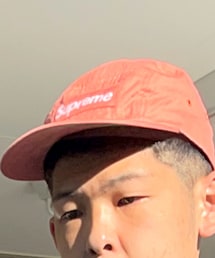 Supreme  | キャップ