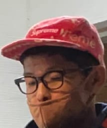 Supreme  | キャップ