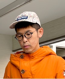 Supreme  | キャップ