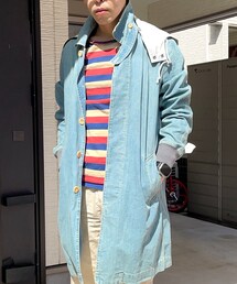 Sacai | ジャケット/アウター