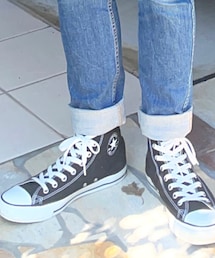 CONVERSE × SOPH | スニーカー