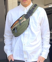 Sacai | シャツ/ブラウス