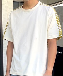 MARNI | Tシャツ/カットソー