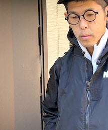 BRIEFING | バックパック/リュック