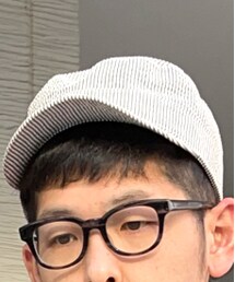 VISVIM | キャップ