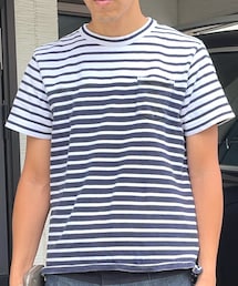 Sacai | Tシャツ/カットソー