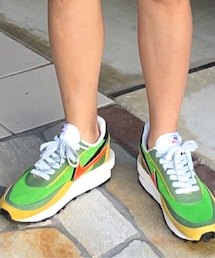 Sacai | スニーカー