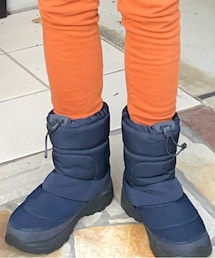 THE NORTH FACE | ブーツ