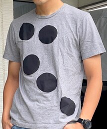 MARNI | Tシャツ/カットソー