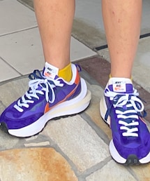 Sacai | スニーカー