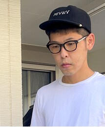 VISVIM | キャップ