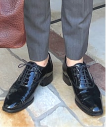 UNITED ARROWS | ドレスシューズ