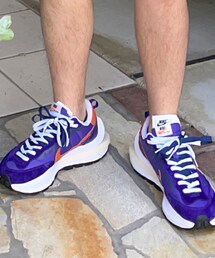 Sacai | スニーカー