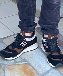 NEW BALANCE | スニーカー