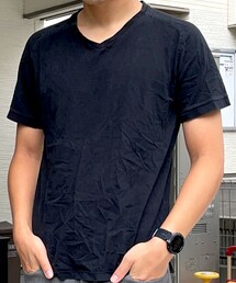 nonnative | Tシャツ/カットソー