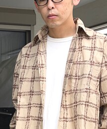 MARNI | Tシャツ/カットソー