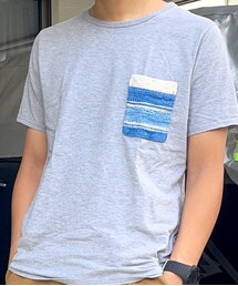 VISVIM | Tシャツ/カットソー