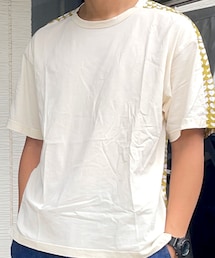 MARNI | Tシャツ/カットソー