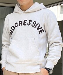 VISVIM | パーカー