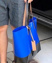 MARNI | トートバッグ