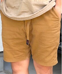 Gramicci | パンツ