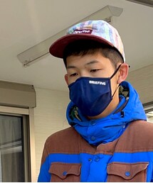 Supreme  | キャップ