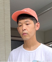 Supreme  | キャップ