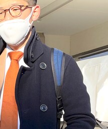 BRIEFING | ビジネスバッグ