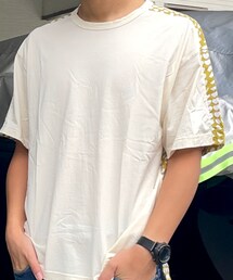 MARNI | Tシャツ/カットソー