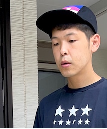F.C.Real Bristol | キャップ