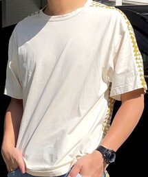 MARNI | Tシャツ/カットソー