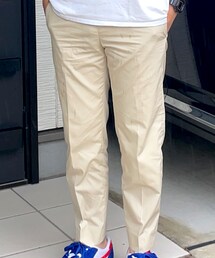 Acne Studios | チノパンツ