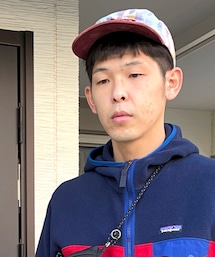 Supreme  | キャップ