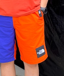 THE NORTH FACE | パンツ