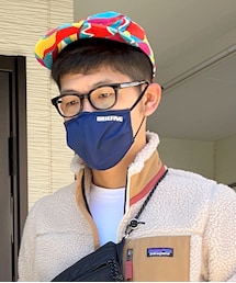Supreme  | キャップ