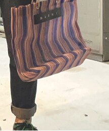 MARNI | トートバッグ